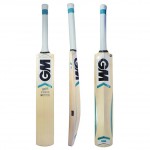 GM Six6 Cosmic English Willow Cricket Bat